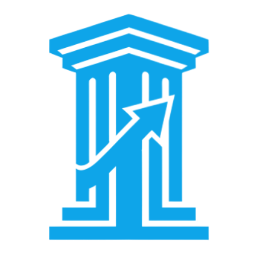 Bluepillar — partner