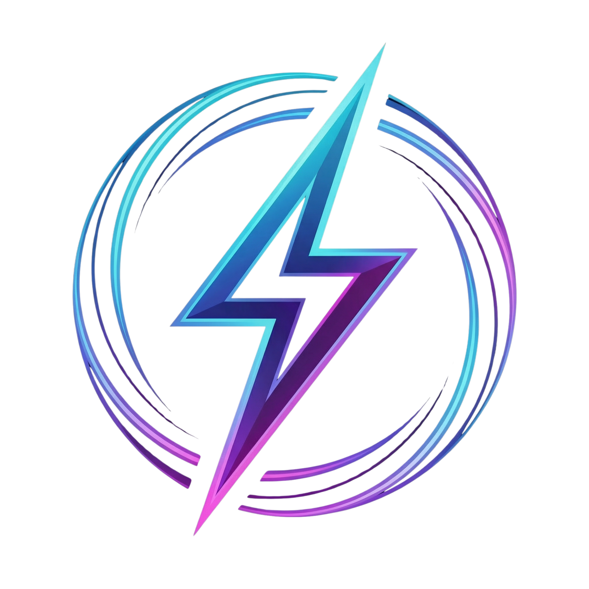 Boltloop — partner