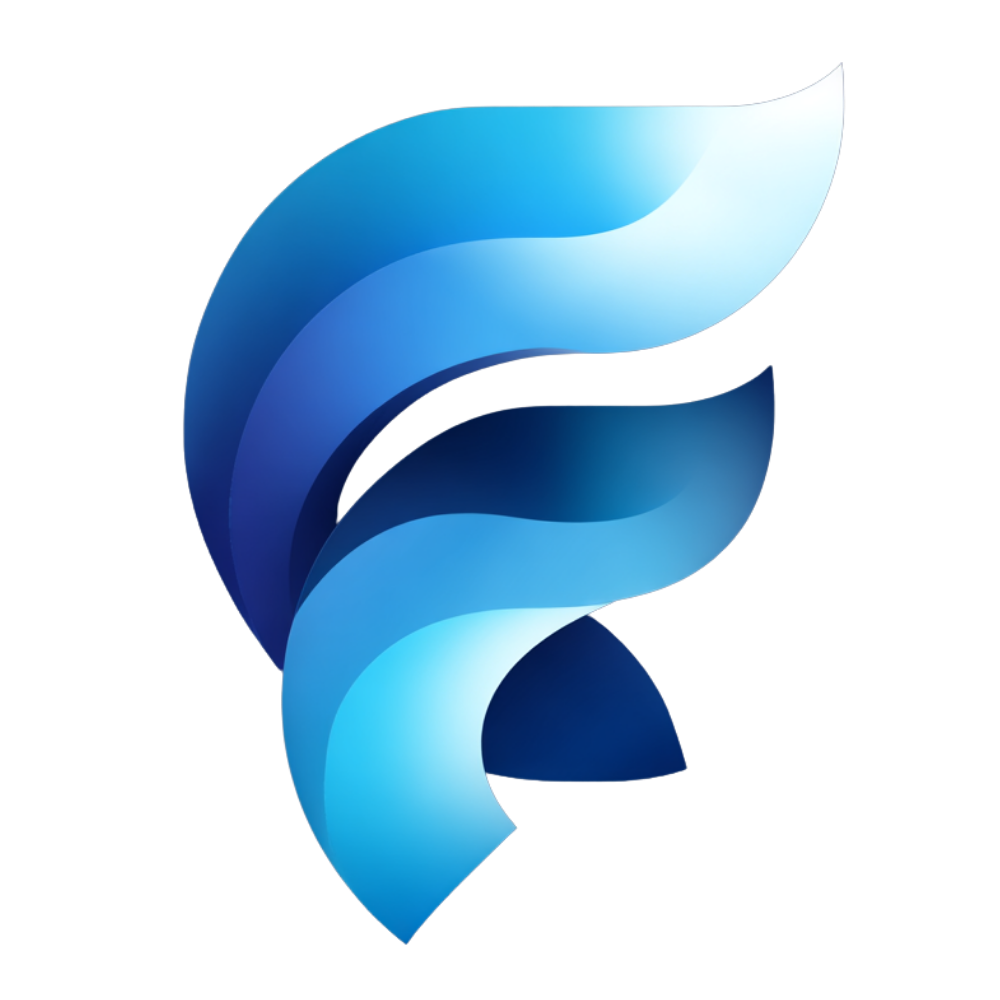 Flooda — partner
