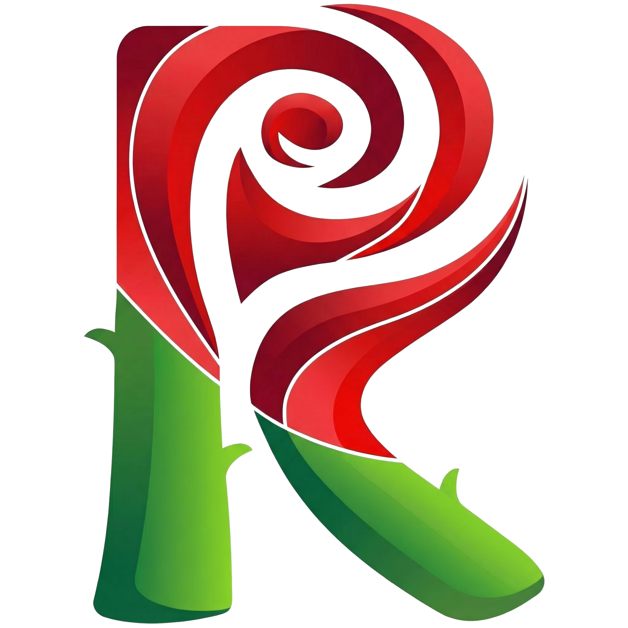 Rosey Co — partner